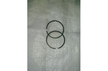 Дружба Кільце поршня комплект 2шт бензопила 